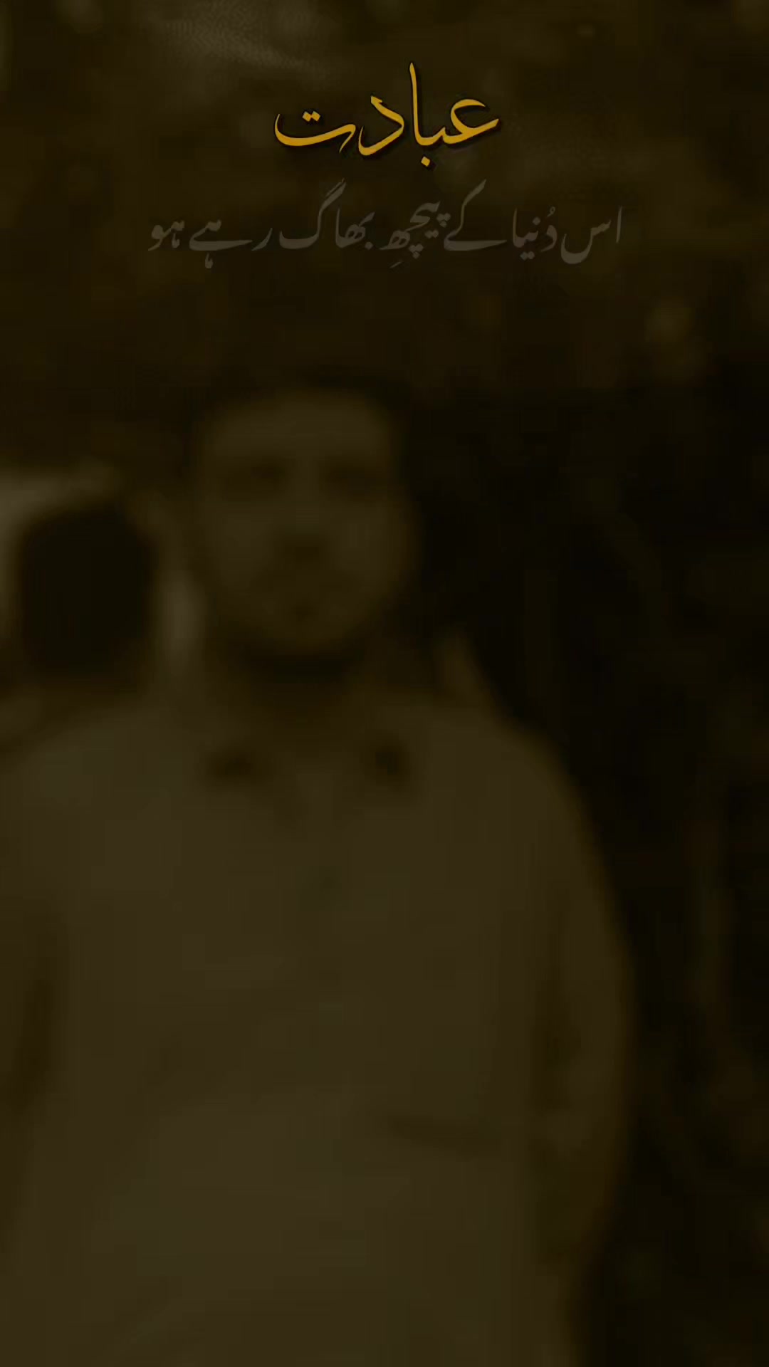 @𝐈𝐐𝐑𝐀𝐑 𝐒𝐀𝐐𝐈