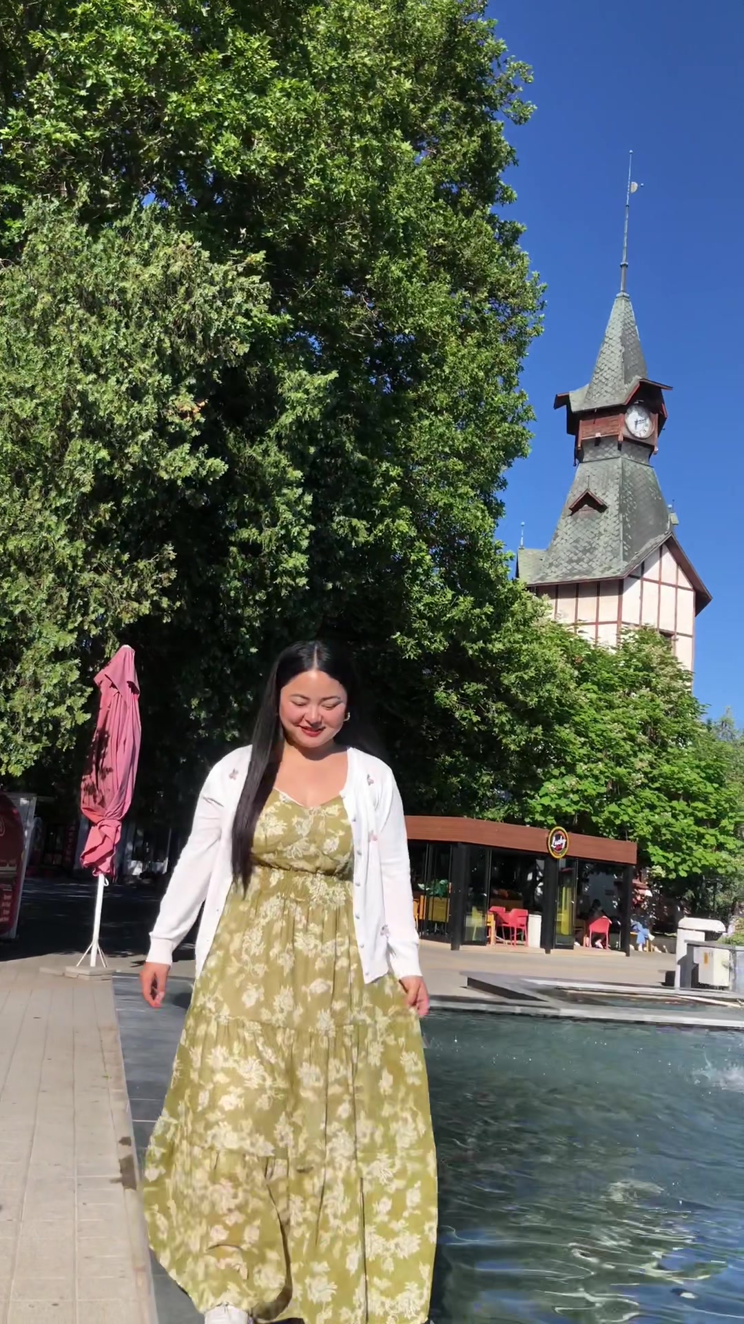 @Usha magar 🇧🇬🇪🇺