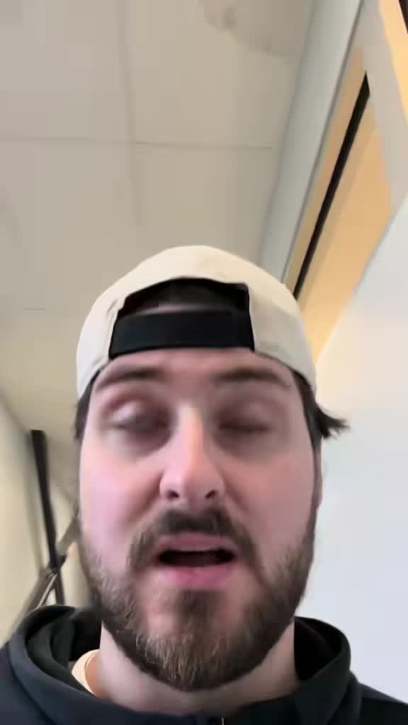@Ben
