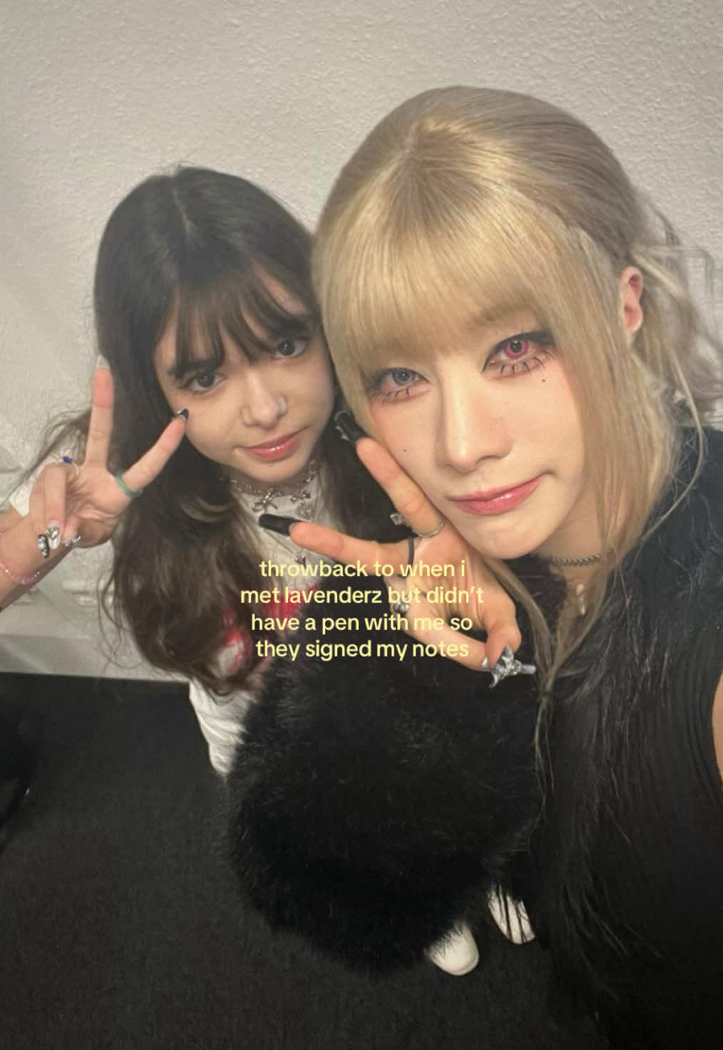 @ˣʰmaya. 🎀