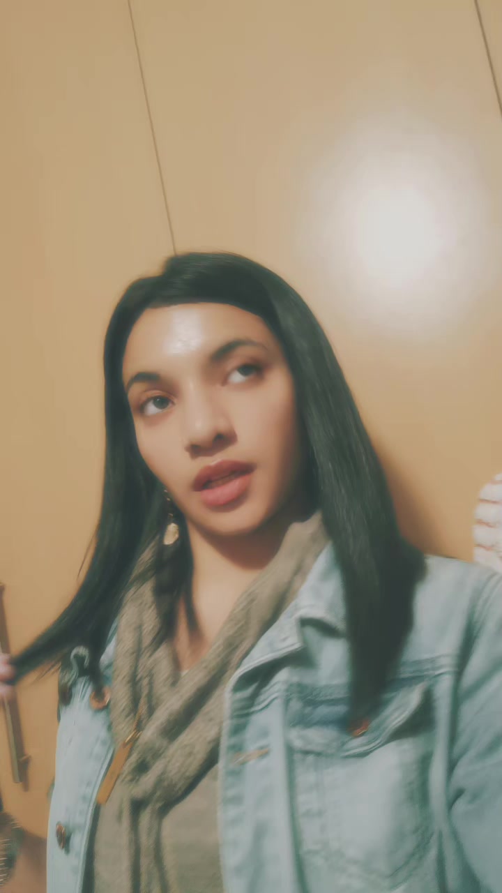 @lyssa✨