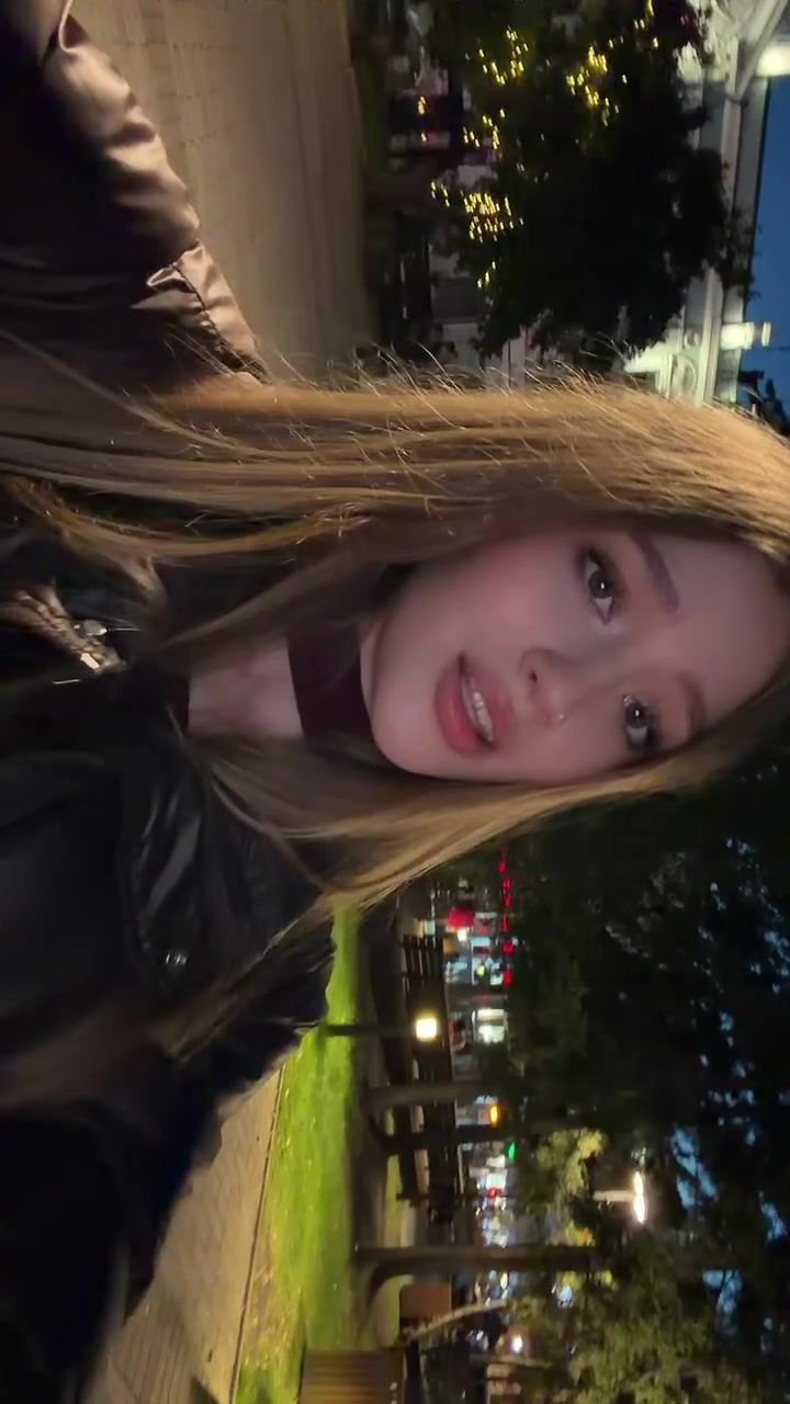 @anntaseb