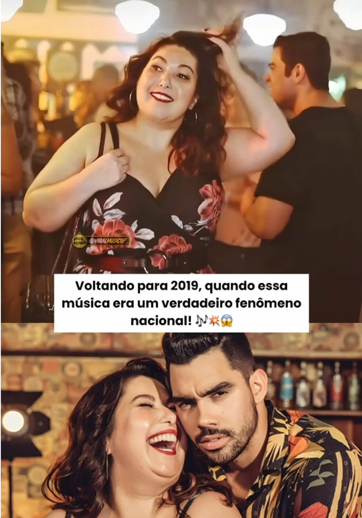 @VIRAL MUSIC 🎶