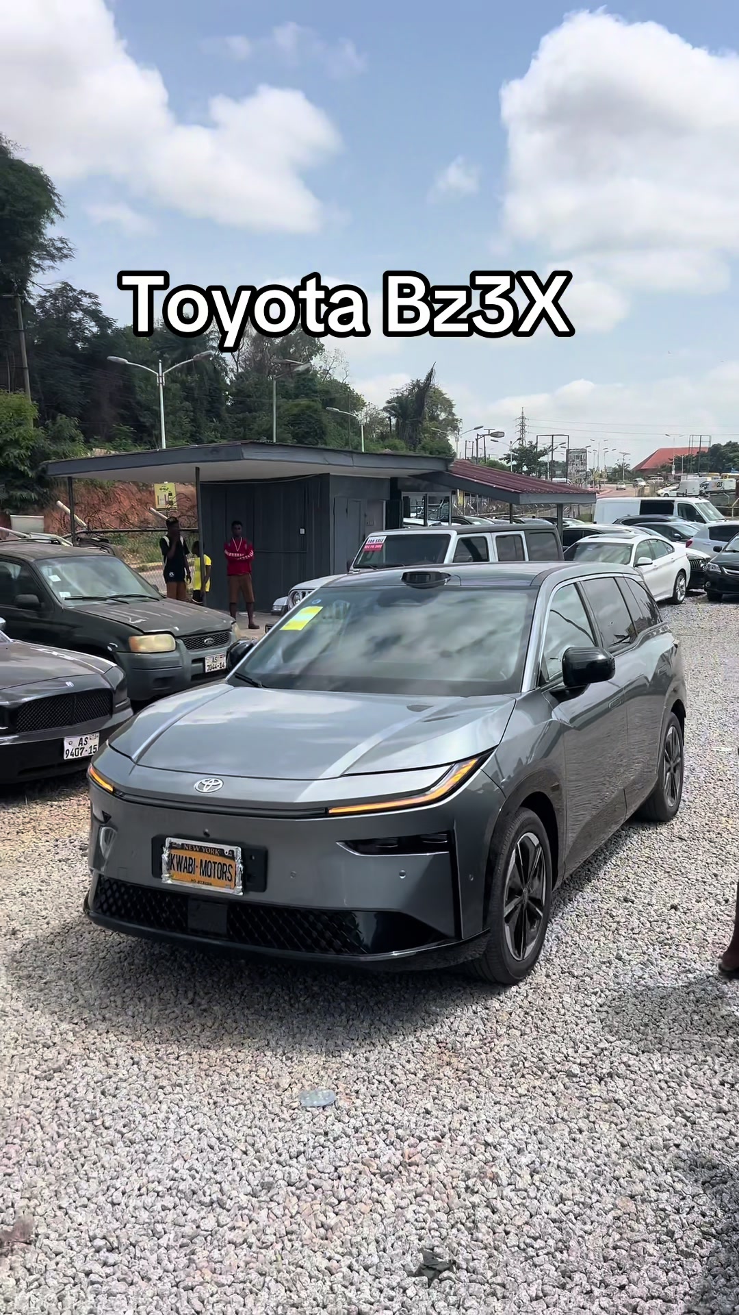 @tonyyaayo_king