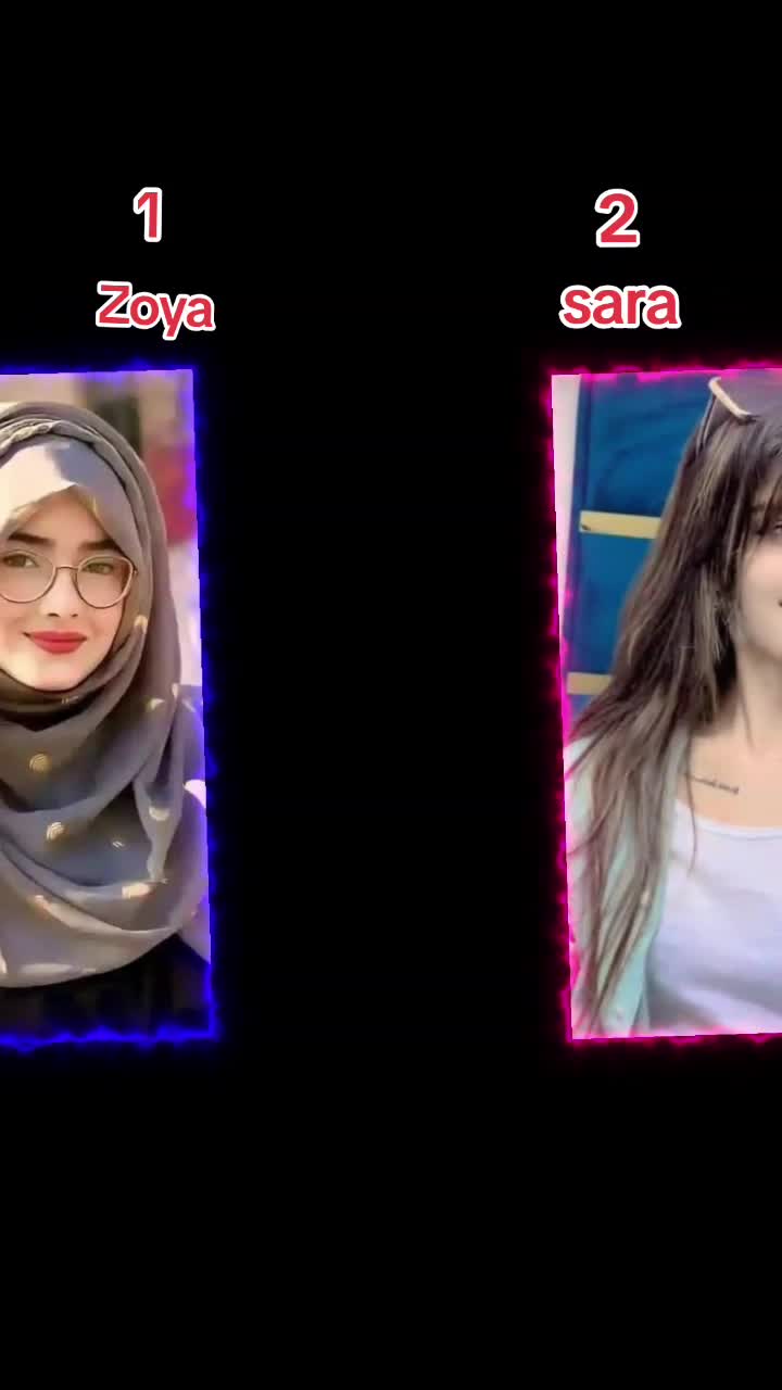 @🔥ZOYA KHAN💫☠️ 313 - گروپ ☠️