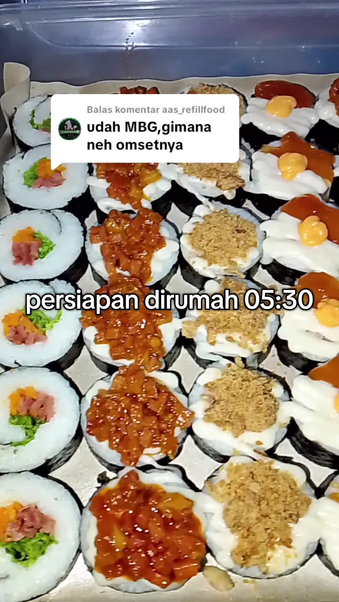 @khiarMuzzaki