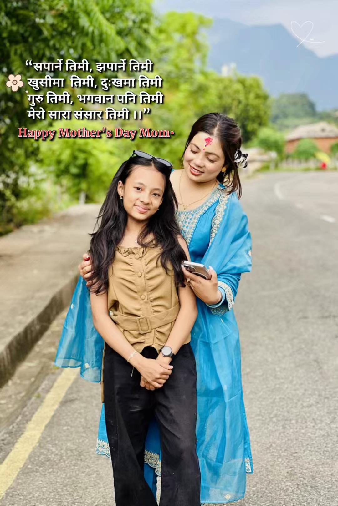 @Roshika