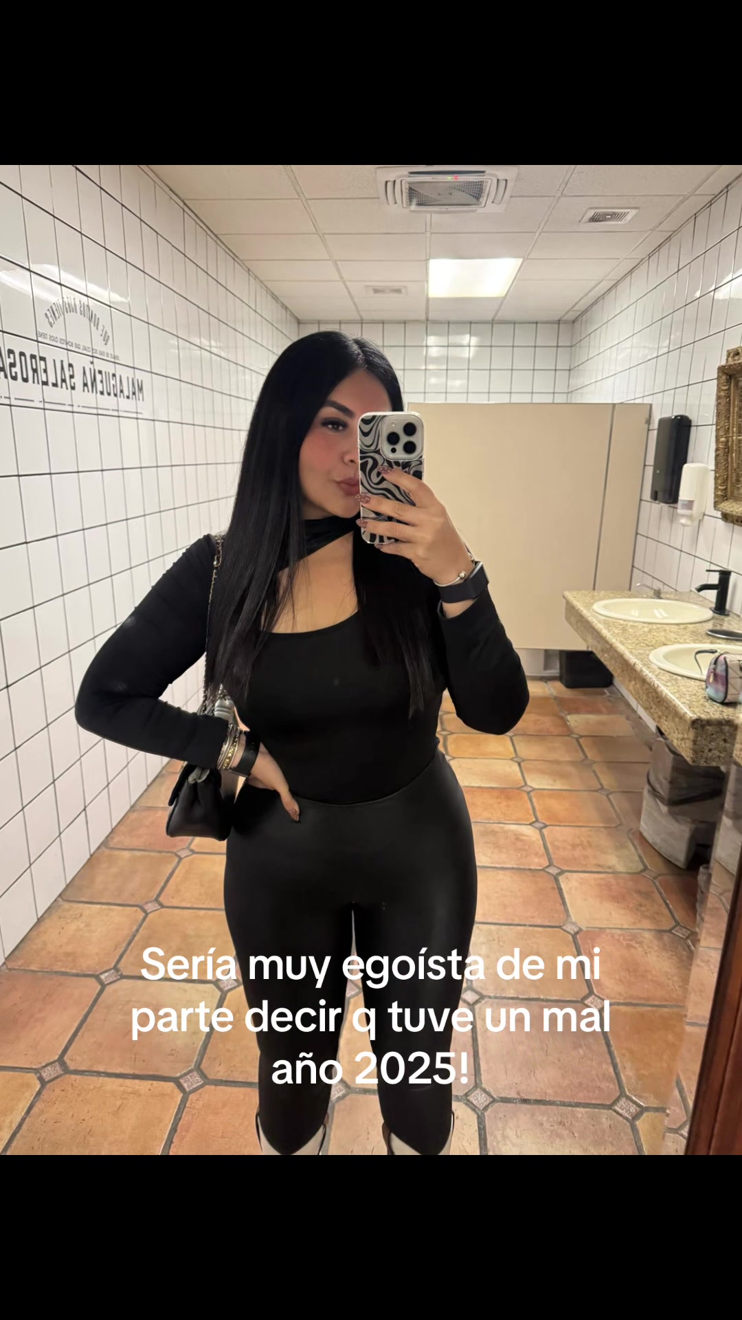 @Jennifer Yarime Fern