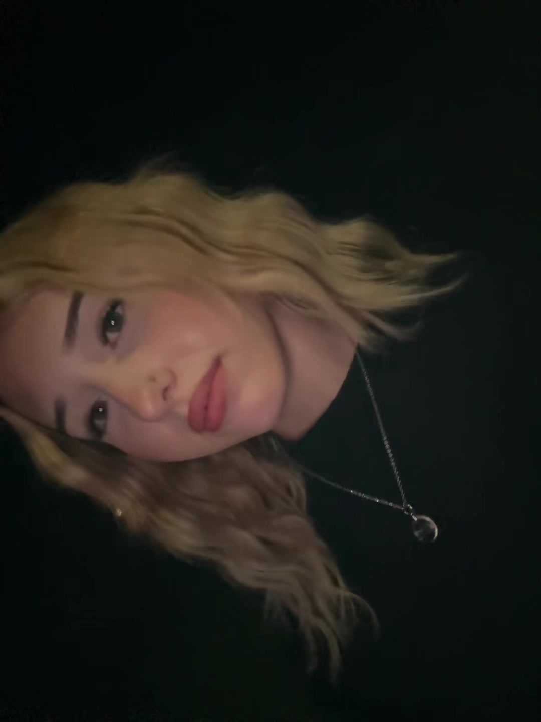 @𝐡𝐞𝐫𝐦𝐢𝐧𝐞