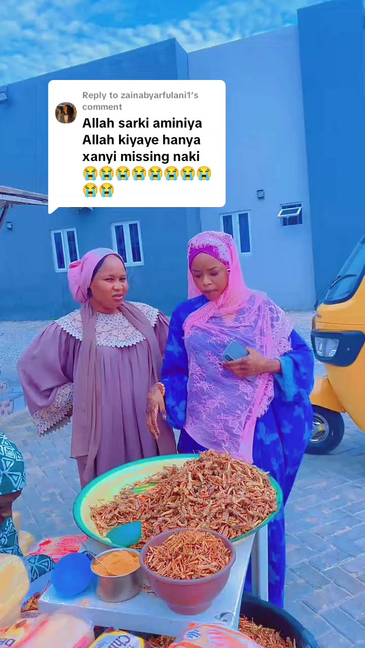 @Haseena baby 💔