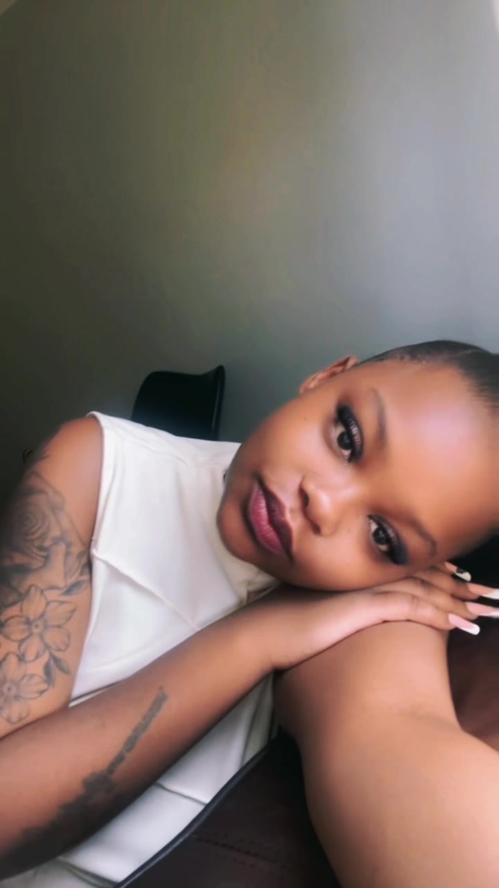 @its.monalisa