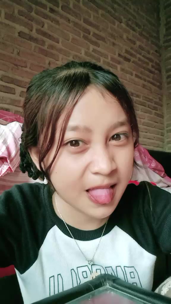 @win_di13