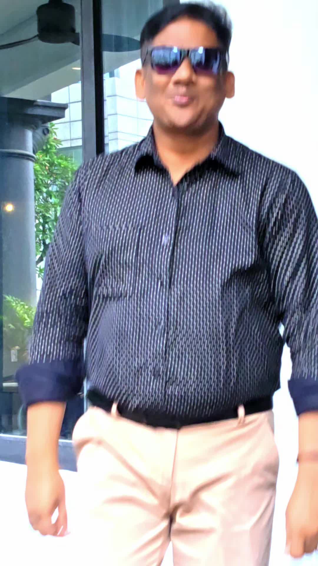 @Dr Akash