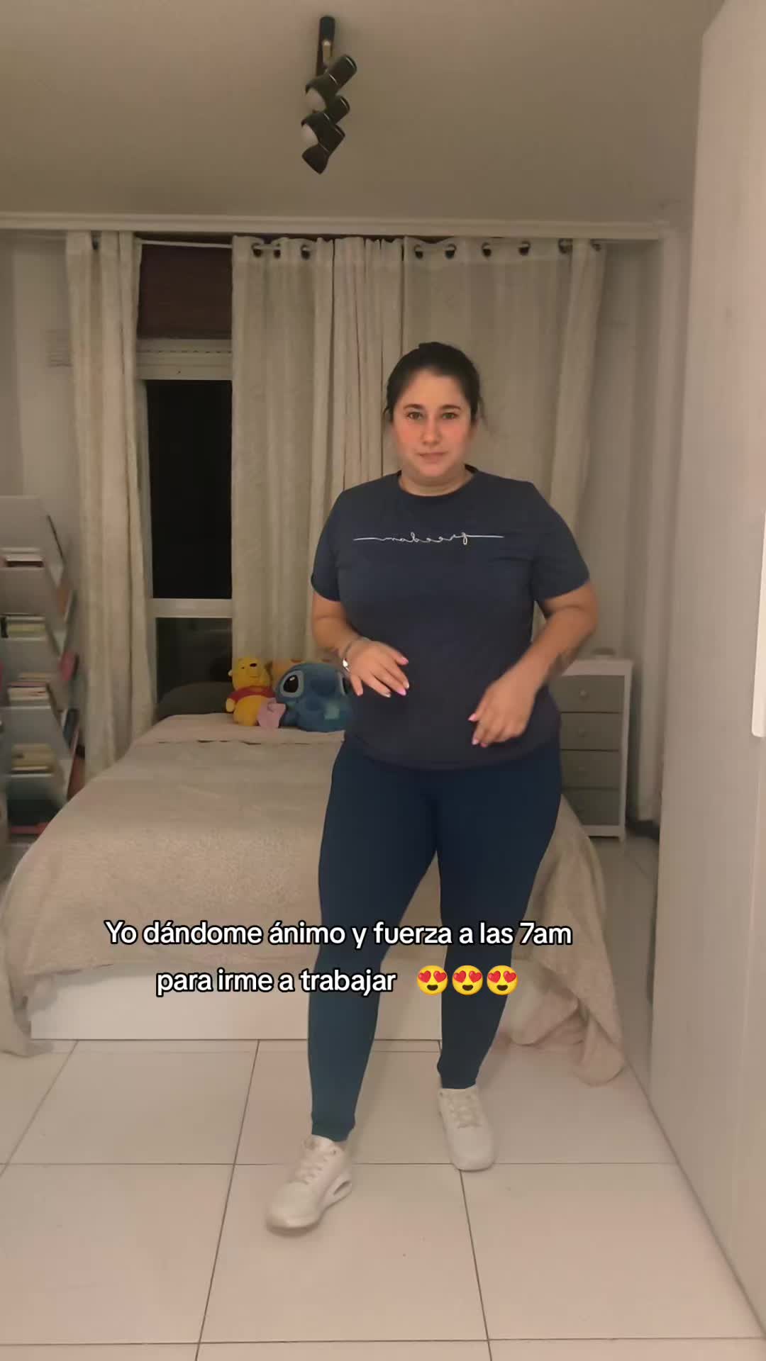 @Dayana Jimenez ❤️