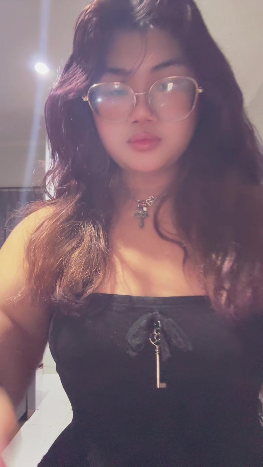 @𝐹𝑖𝑛𝑎𝑙𝑖𝑛💋