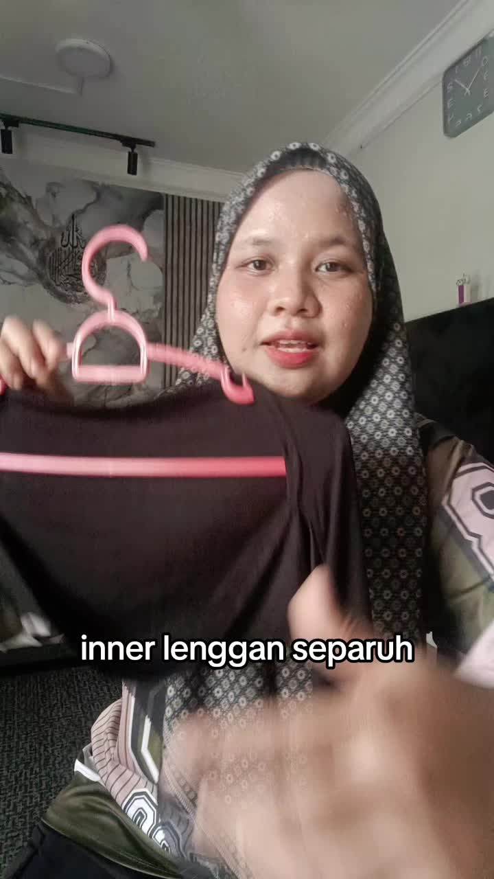 @Umieww