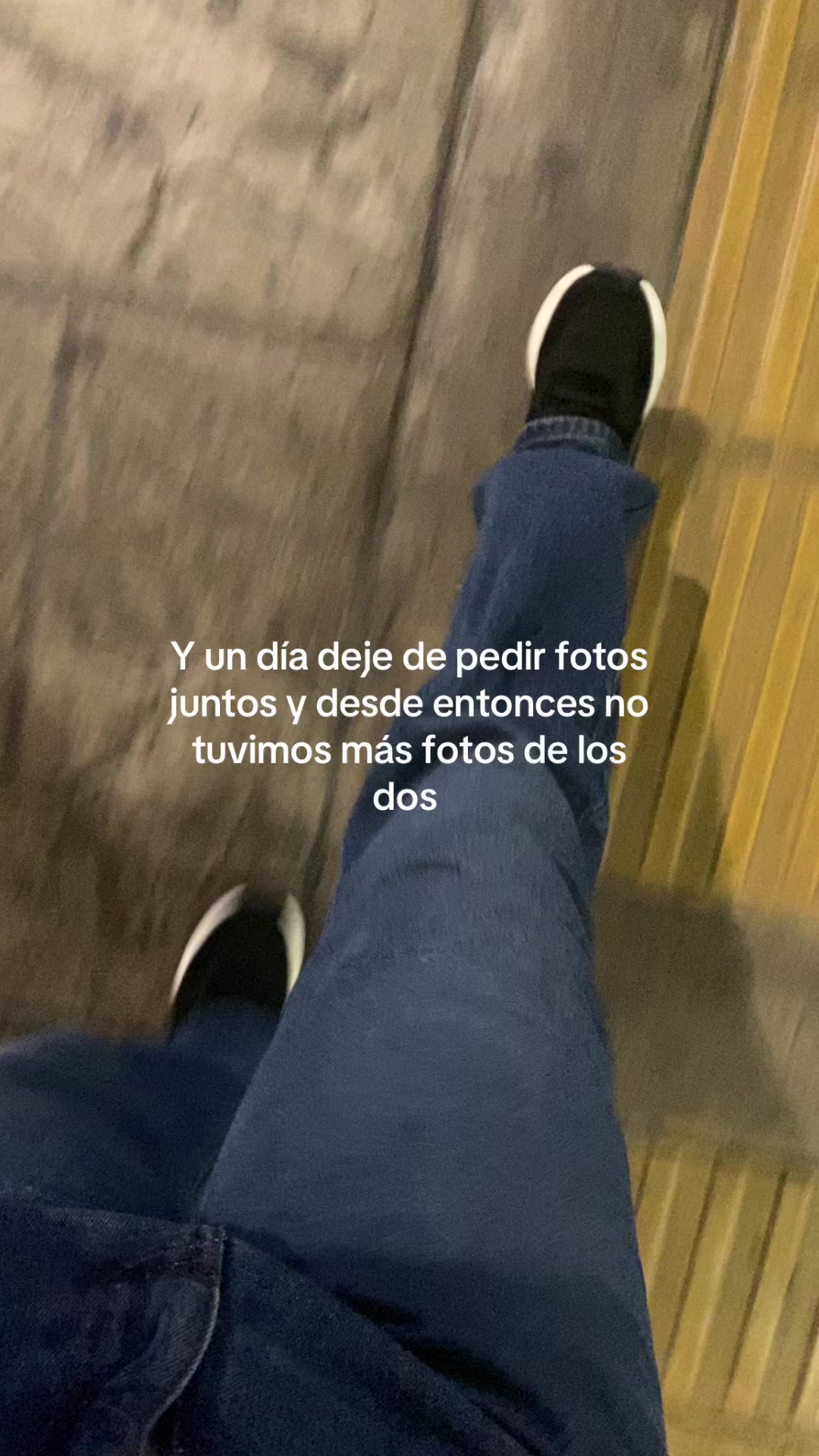 @M