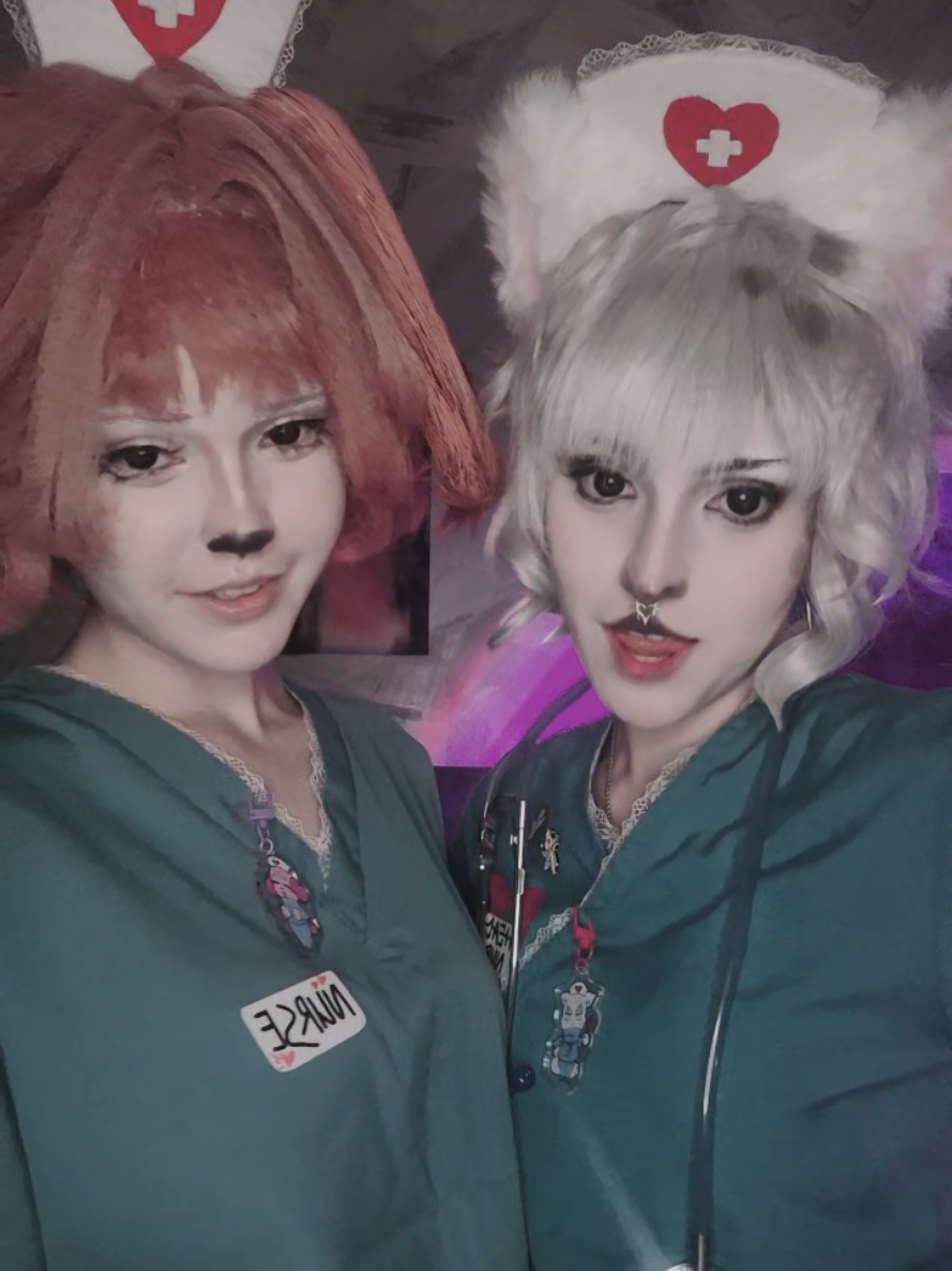@chaosk.cos