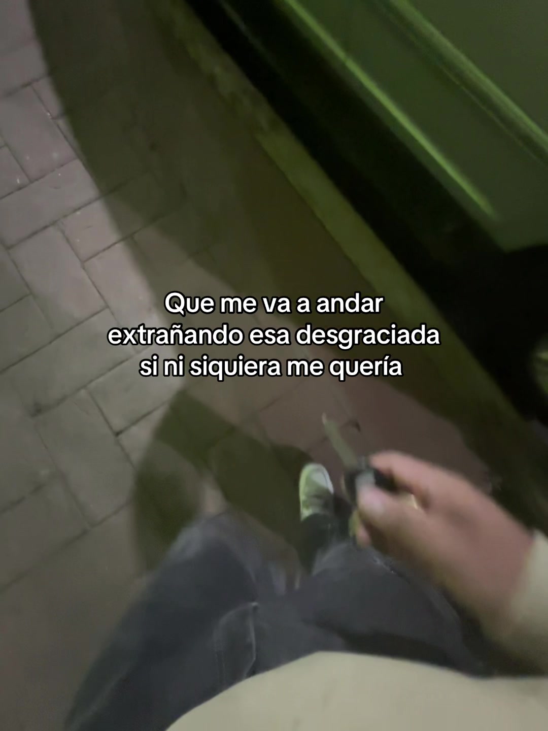 @Josh