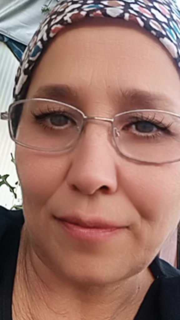 @yaprak dökümü
