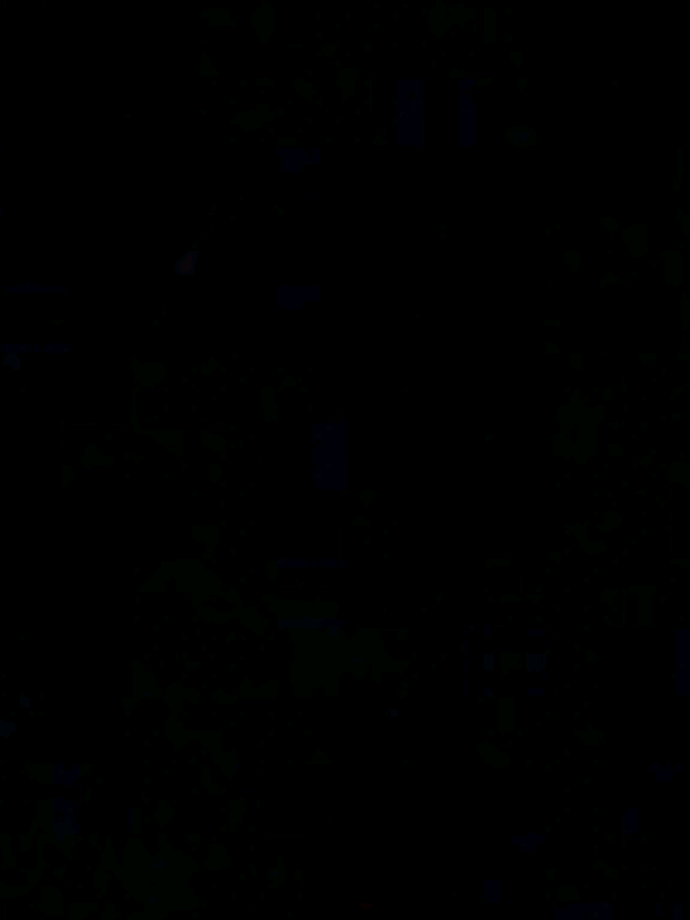 @โ