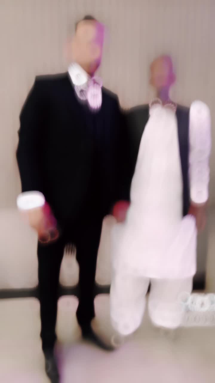 @ابو شعبان