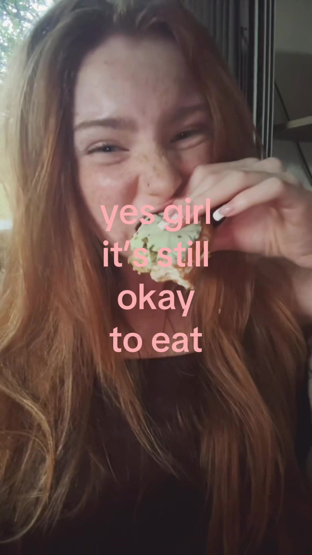 @ℰmily