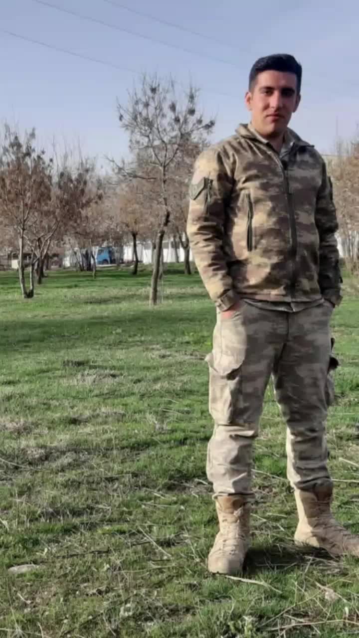 @kadir ardahanlı