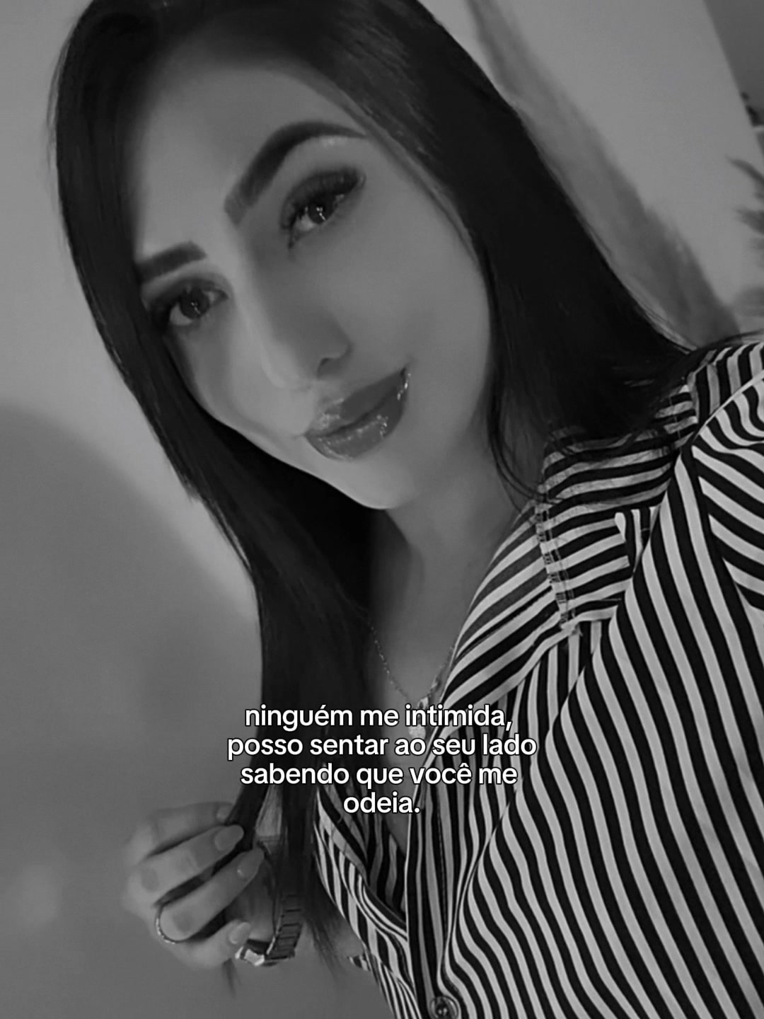 @Thaliabessa🦋