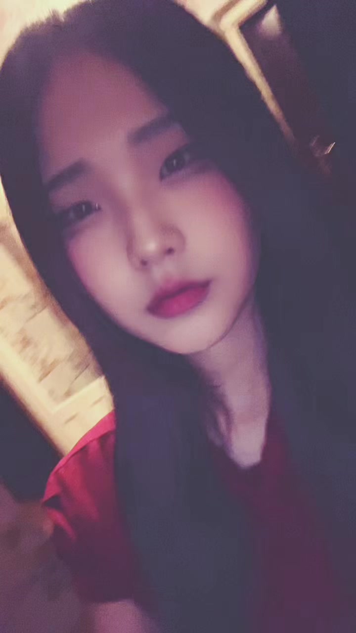 @Тувинка