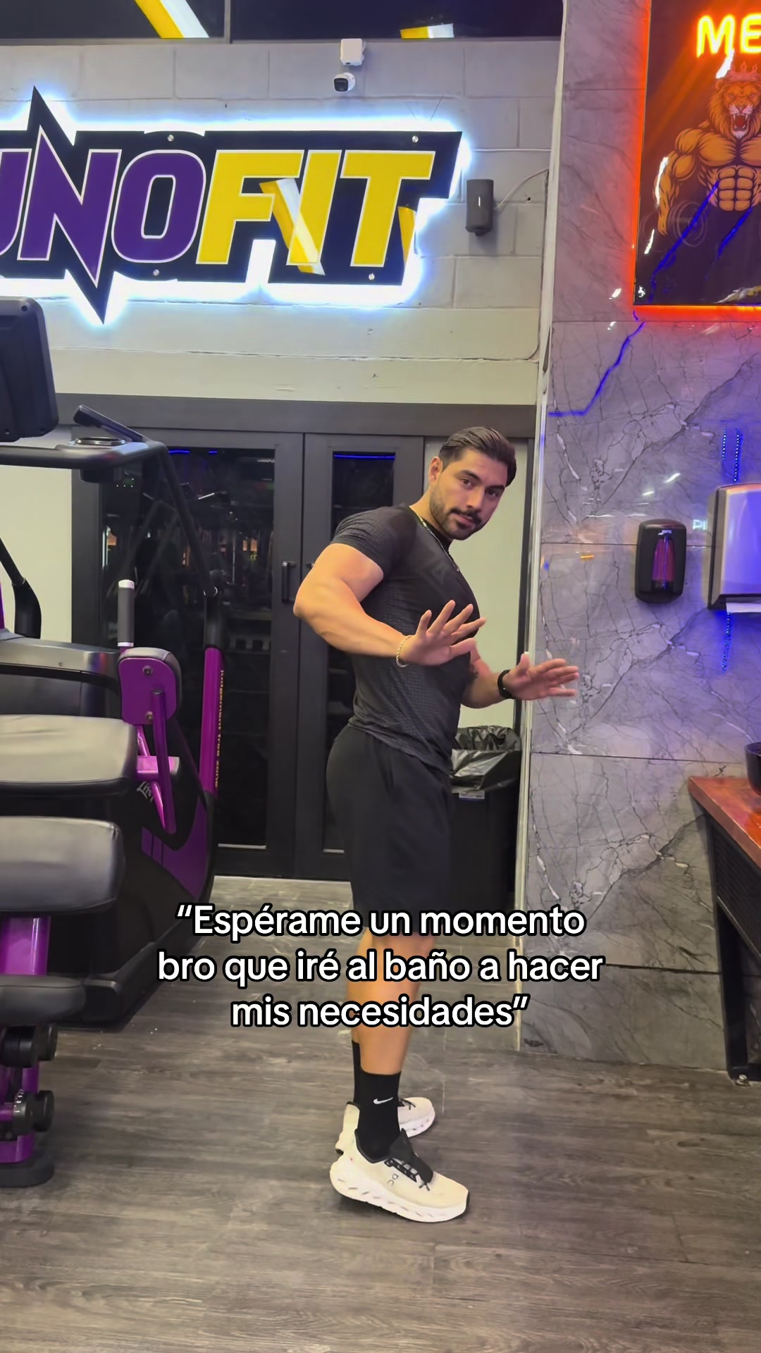 @Neto Soto