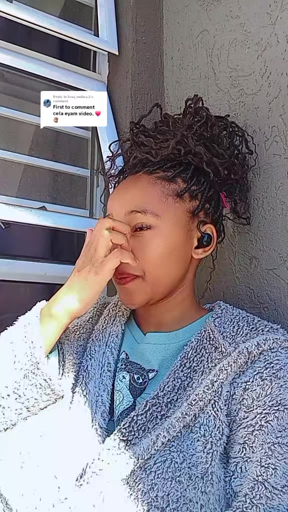 @Modise🤍