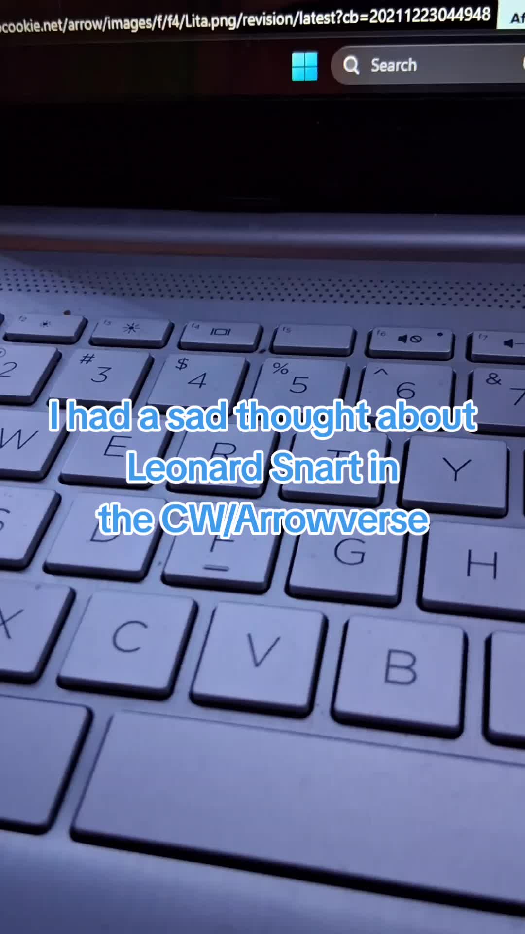 @Emrys