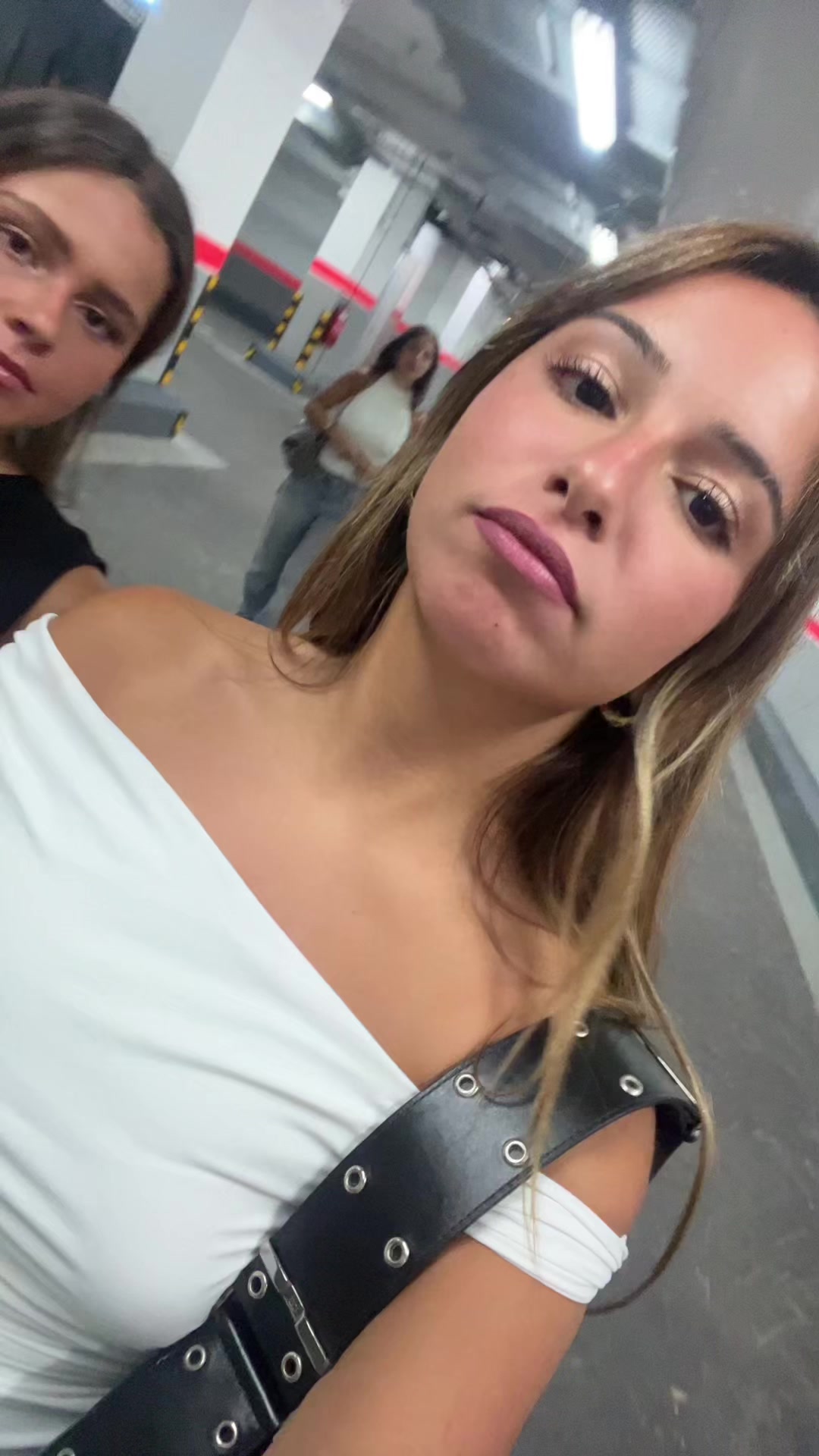 @gaiashaa