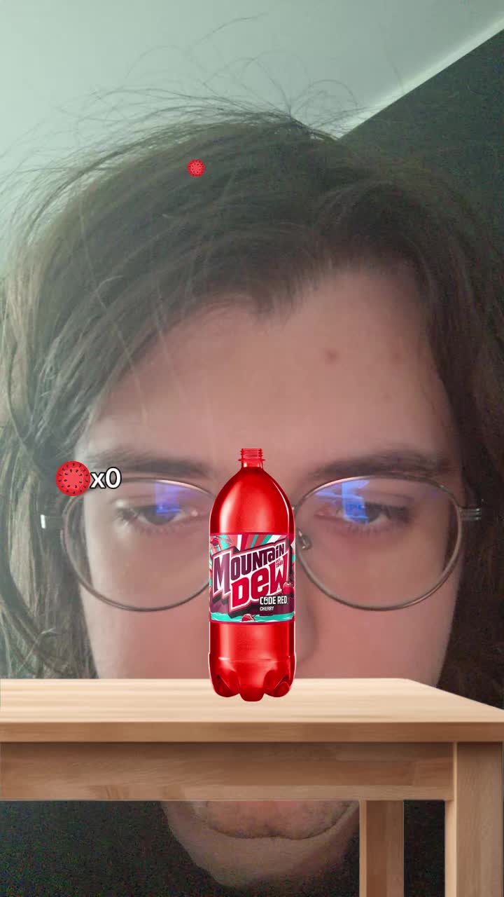 @eldzej2137