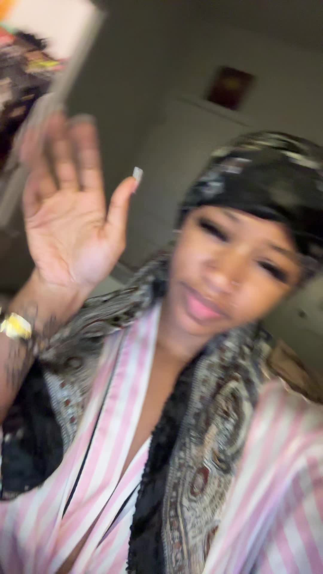 @justageeker
