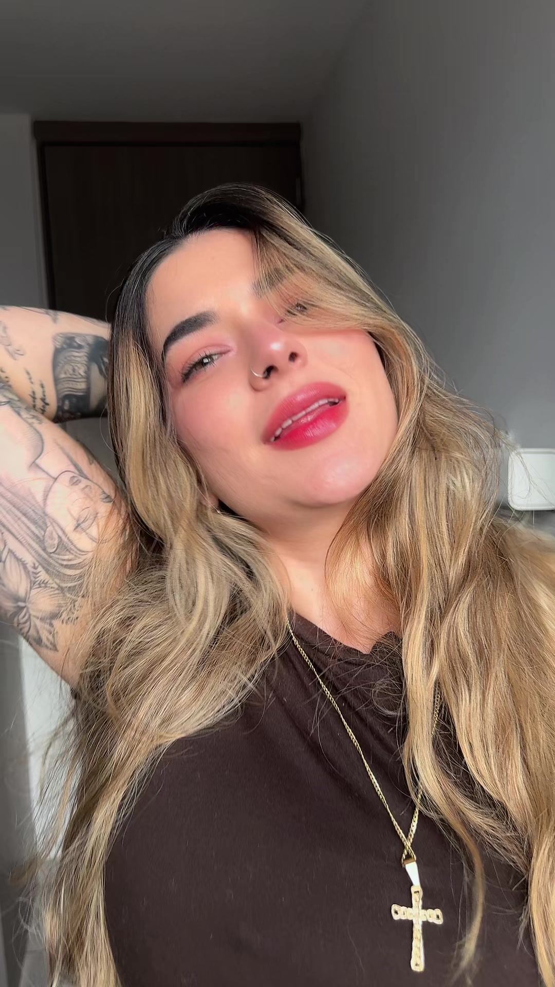 @gomez_manuelita