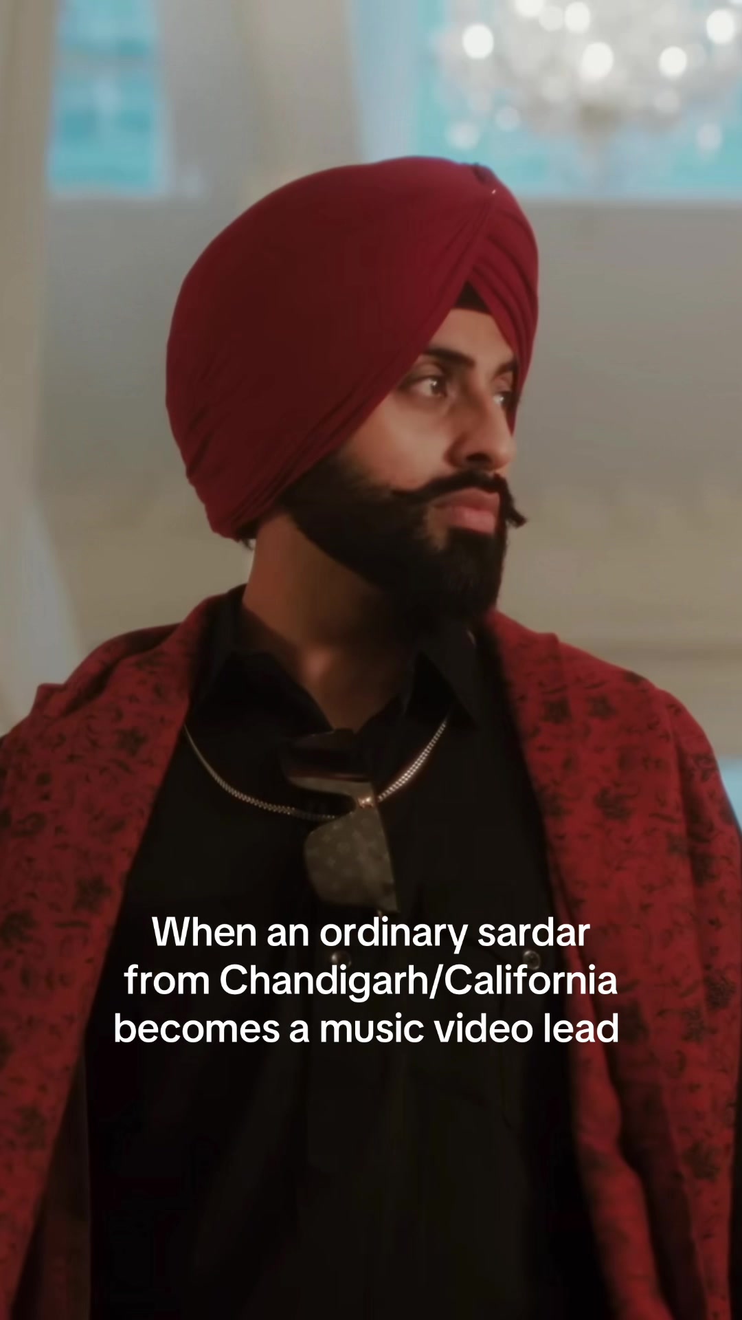 @Armaan