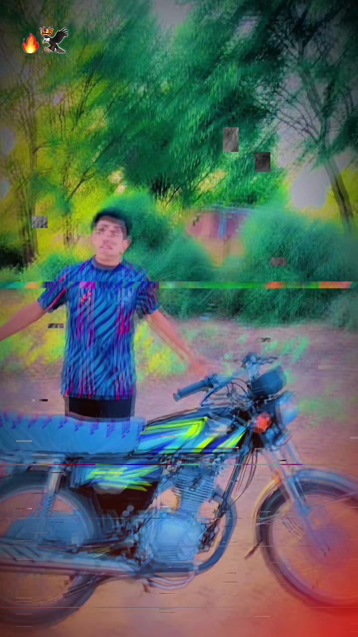 @Mithu 8 ala ⚜️