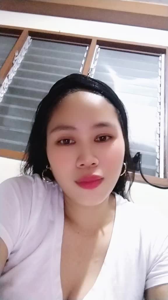 @Anne osorio
