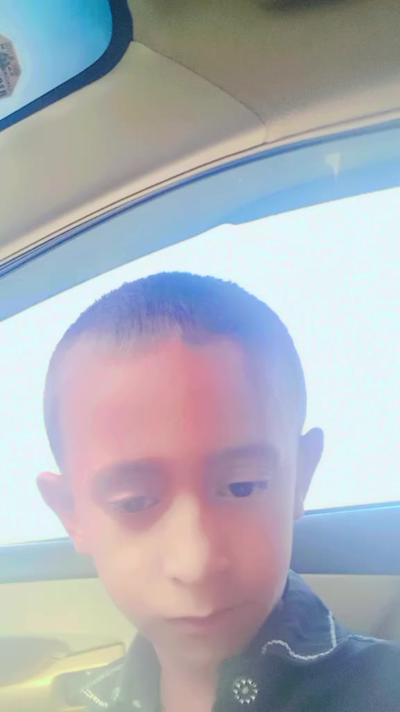 @suwali
