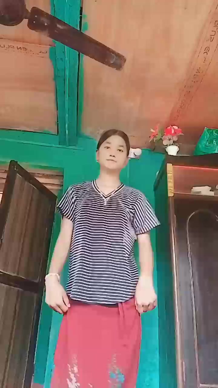 @rajita😘❤️
