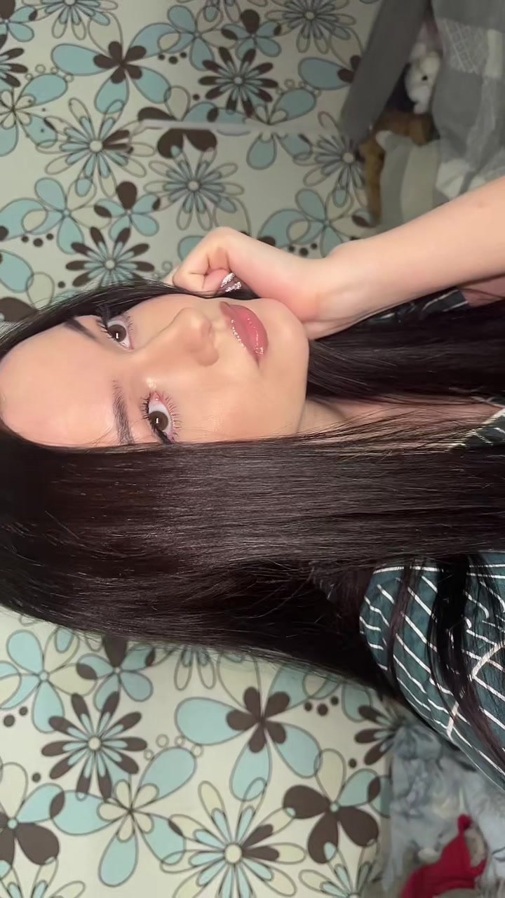 @квикс