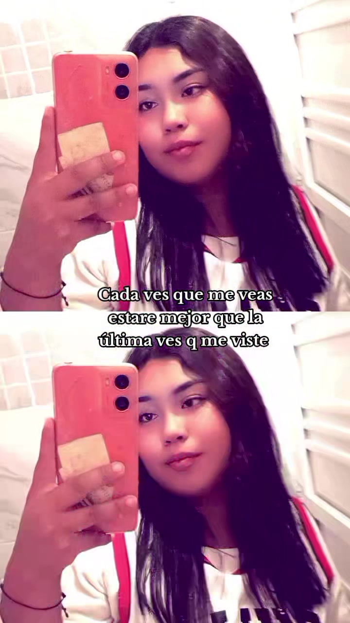 @Yazmin Cano
