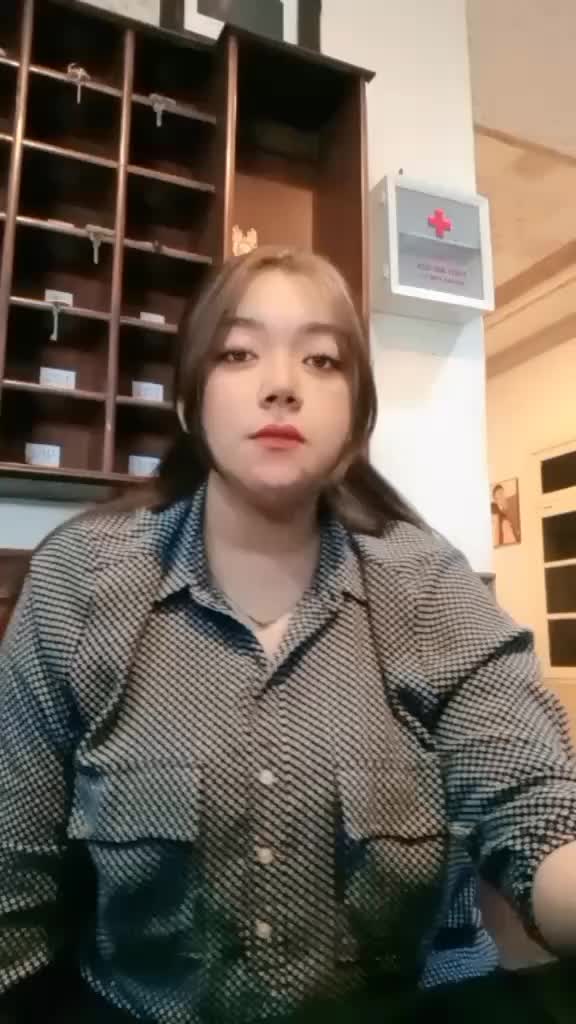 @cewegemoy☘️