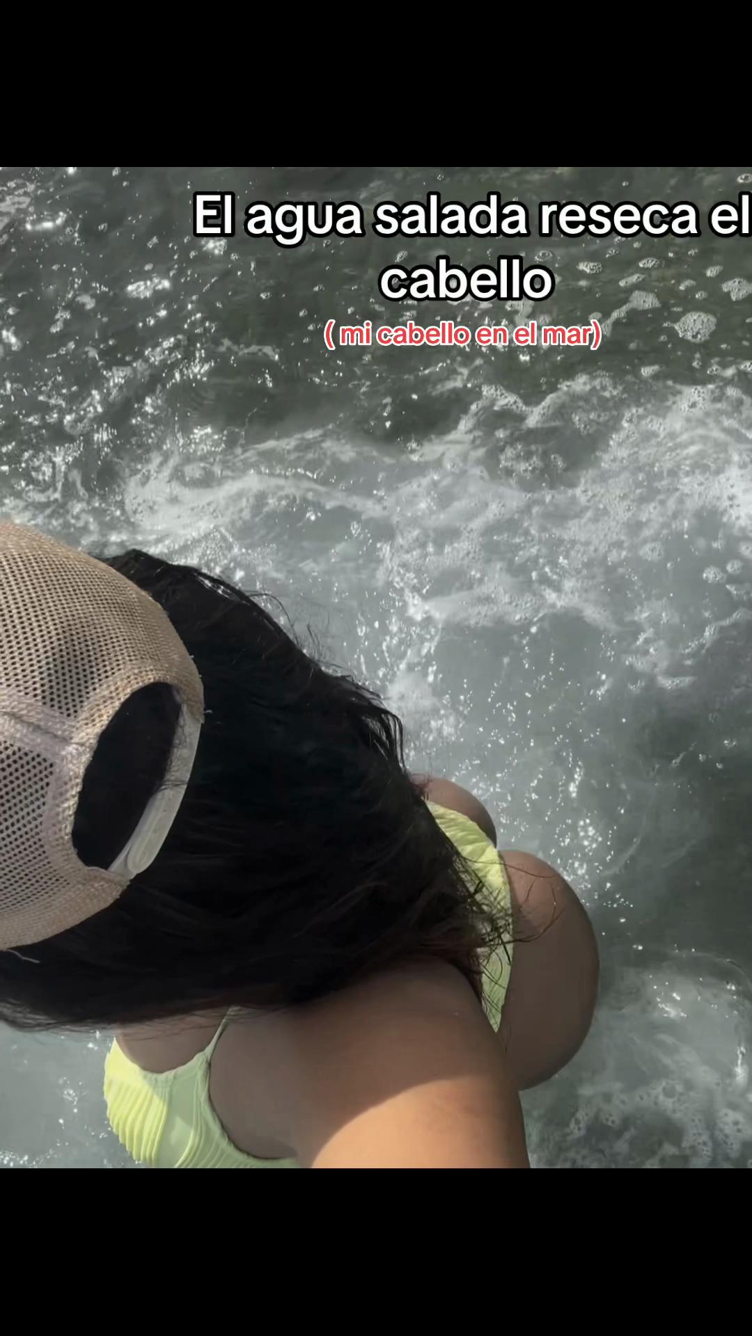 @Dany valentina 🧚🏽♀️