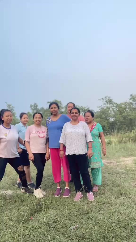 @Arati Bhandari