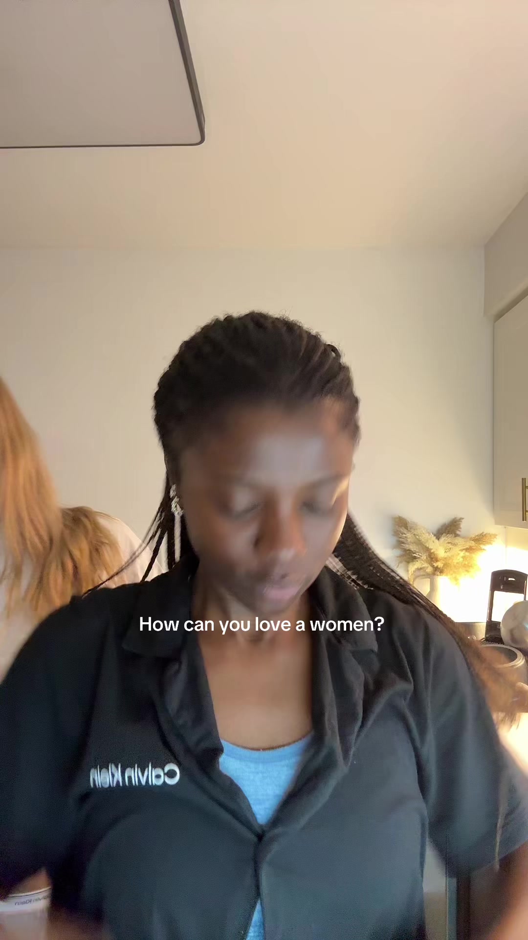 @Vrince