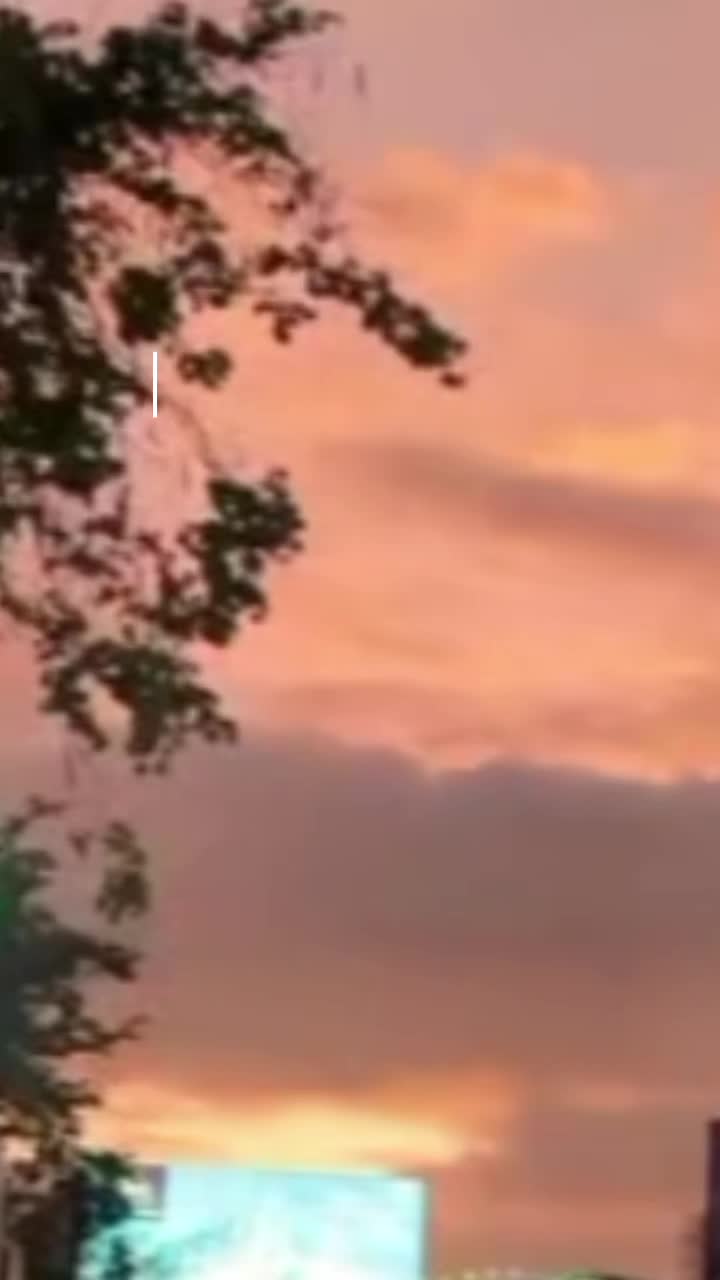 @Andy