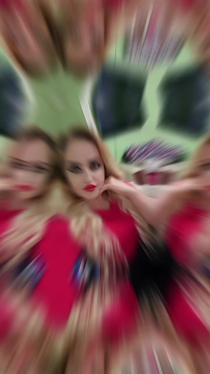 @๐๐๐SARI PAPATYA ๐๐๐